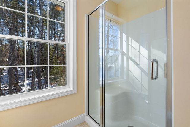 11 Rockingham Road H, Auburn, NH 03032