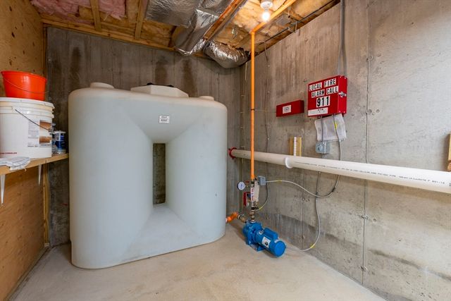 11 Rockingham Road H, Auburn, NH 03032