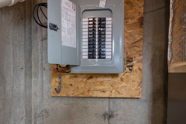 11 Rockingham Road H, Auburn, NH 03032