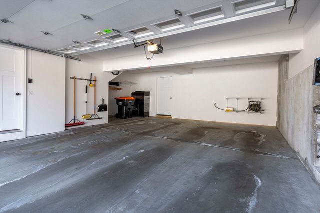 11 Rockingham Road H, Auburn, NH 03032