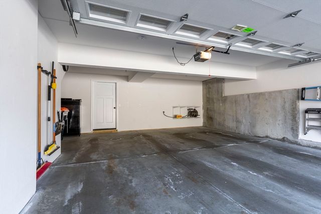 11 Rockingham Road H, Auburn, NH 03032