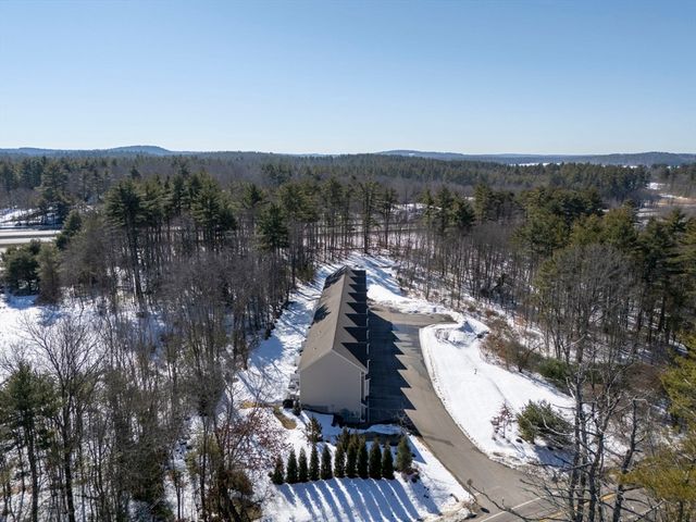 11 Rockingham Road H, Auburn, NH 03032