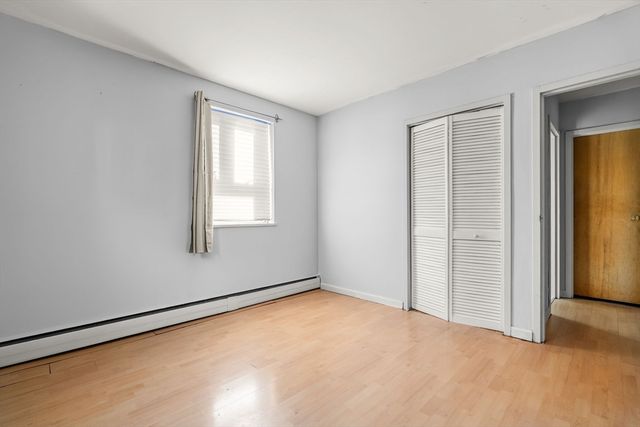 133 Warren St 3, Watertown, MA 02472