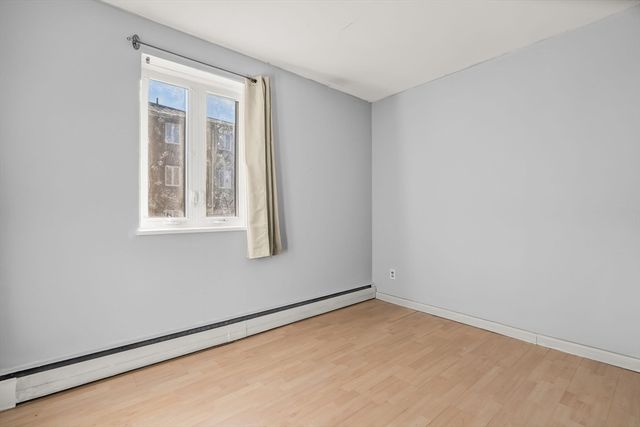 133 Warren St 3, Watertown, MA 02472