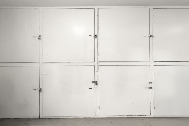 133 Warren St 3, Watertown, MA 02472