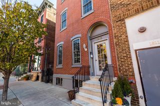 1815 Frankford Ave Apt 1, Philadelphia, PA 19125