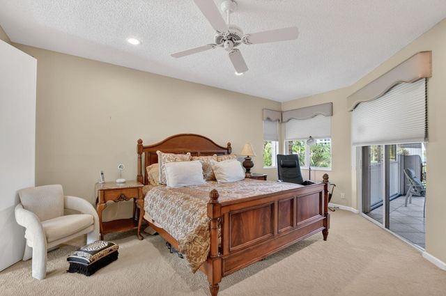 20220 Boca West Drive 702, Boca Raton, FL 33434