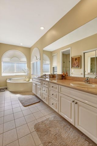 20220 Boca West Drive 702, Boca Raton, FL 33434