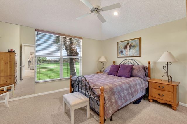 20220 Boca West Drive 702, Boca Raton, FL 33434