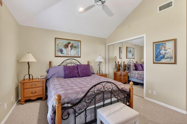 20220 Boca West Drive 702, Boca Raton, FL 33434