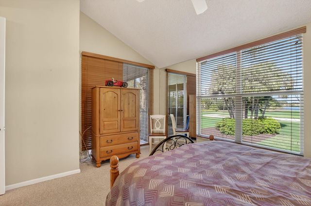 20220 Boca West Drive 702, Boca Raton, FL 33434