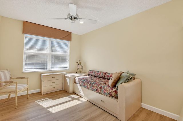 20220 Boca West Drive 702, Boca Raton, FL 33434