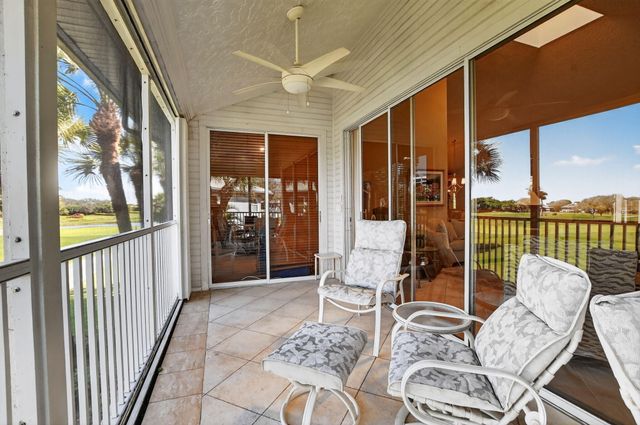 20220 Boca West Drive 702, Boca Raton, FL 33434