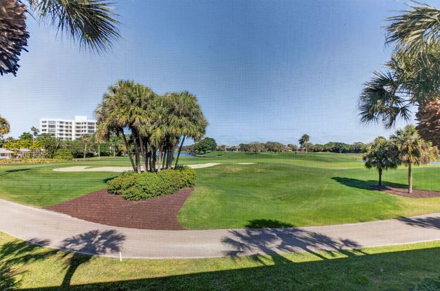 20220 Boca West Drive 702, Boca Raton, FL 33434