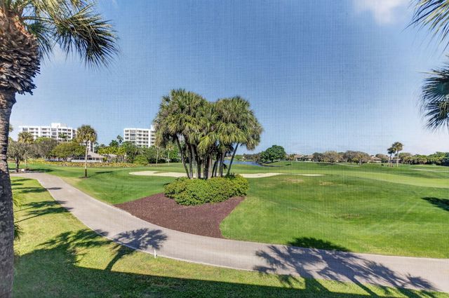 20220 Boca West Drive 702, Boca Raton, FL 33434