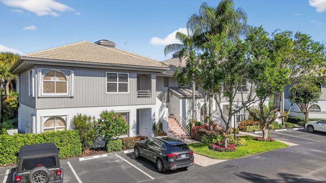 20220 Boca West Drive 702, Boca Raton, FL 33434