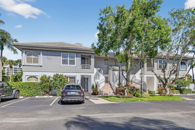 20220 Boca West Drive 702, Boca Raton, FL 33434