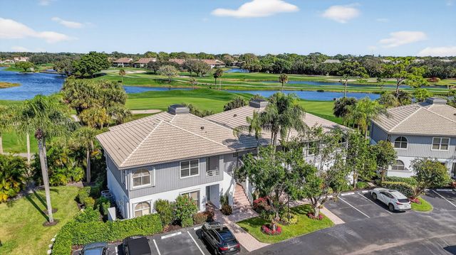 20220 Boca West Drive 702, Boca Raton, FL 33434