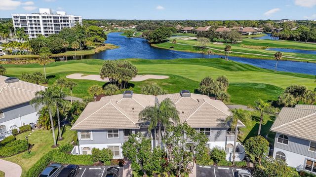 20220 Boca West Drive 702, Boca Raton, FL 33434