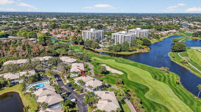 20220 Boca West Drive 702, Boca Raton, FL 33434