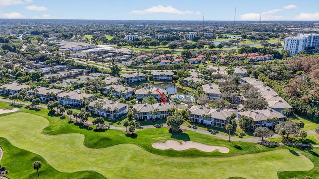 20220 Boca West Drive 702, Boca Raton, FL 33434