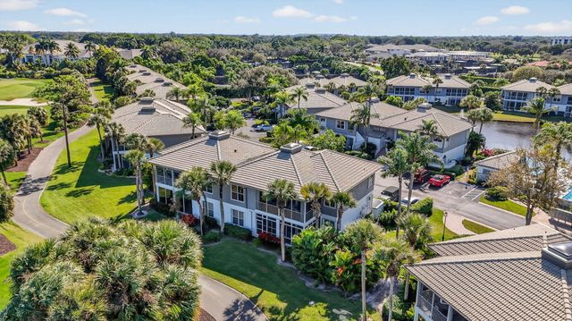 20220 Boca West Drive 702, Boca Raton, FL 33434