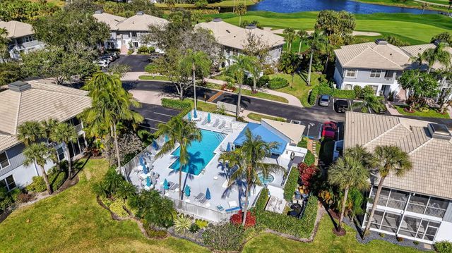 20220 Boca West Drive 702, Boca Raton, FL 33434