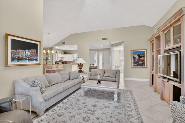 20220 Boca West Drive 702, Boca Raton, FL 33434