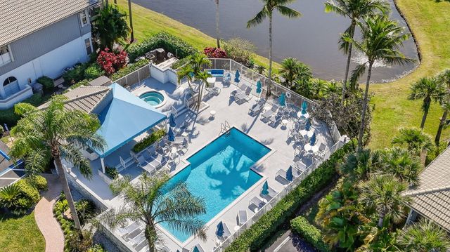 20220 Boca West Drive 702, Boca Raton, FL 33434