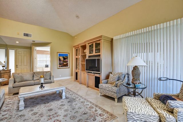 20220 Boca West Drive 702, Boca Raton, FL 33434