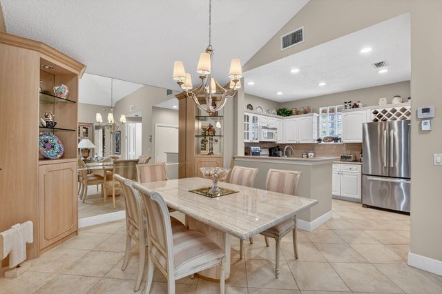 20220 Boca West Drive 702, Boca Raton, FL 33434