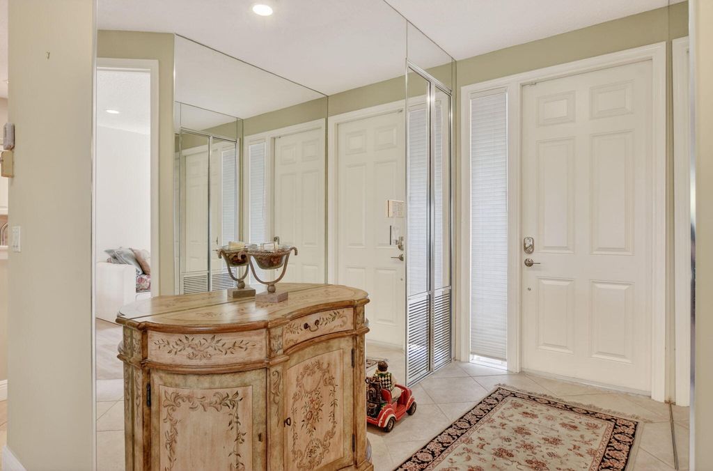 20220 Boca West Drive 702, Boca Raton, FL 33434