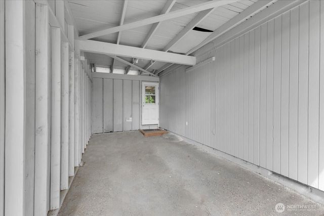 2427 200th Place SW, Lynnwood, WA 98036