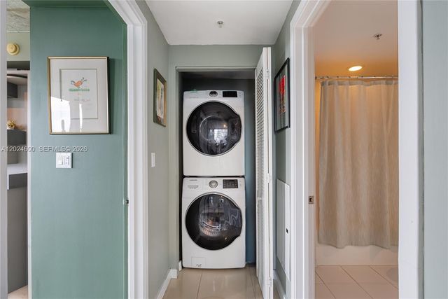 3451 NE 1st Ave M0706, Miami, FL 33137