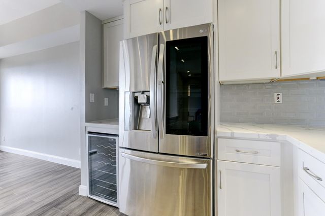 2001 Holcombe Blvd Boulevard 3403, Houston, TX 77030