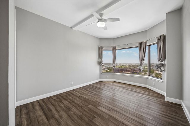 2001 Holcombe Blvd Boulevard 3403, Houston, TX 77030