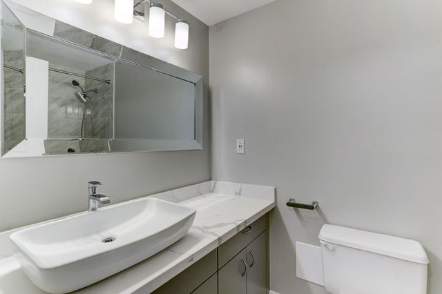 2001 Holcombe Blvd Boulevard 3403, Houston, TX 77030