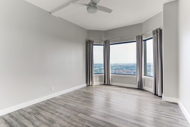 2001 Holcombe Blvd Boulevard 3403, Houston, TX 77030