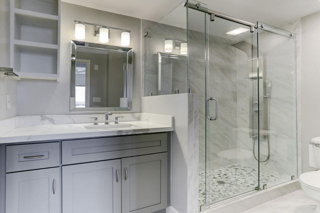 2001 Holcombe Blvd Boulevard 3403, Houston, TX 77030
