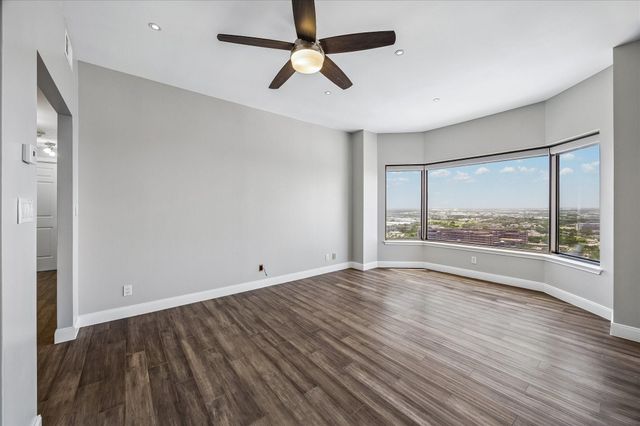 2001 Holcombe Blvd Boulevard 3403, Houston, TX 77030