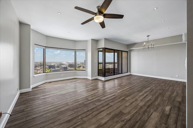 2001 Holcombe Blvd Boulevard 3403, Houston, TX 77030