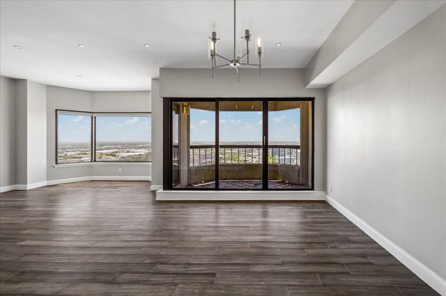 2001 Holcombe Blvd Boulevard 3403, Houston, TX 77030