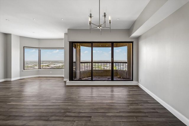 2001 Holcombe Blvd Boulevard 3403, Houston, TX 77030
