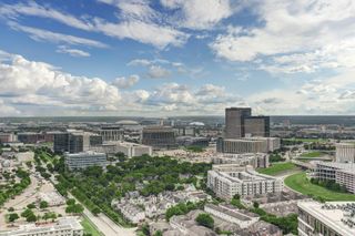 2001 Holcombe Blvd Boulevard 3403, Houston, TX 77030