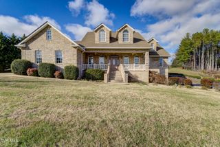 2272 Bullock Hollow Rd, Bristol, TN 37620