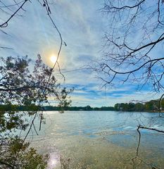 .69AC Kirby Lane, Defuniak Springs, FL 32433