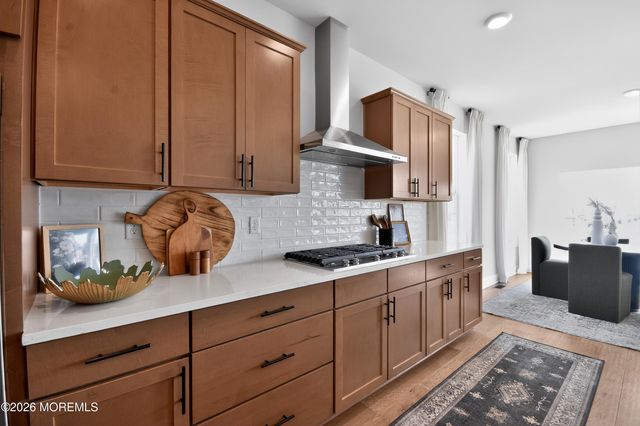 51 Georgetown Drive, Freehold, NJ 07728