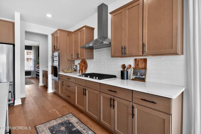 51 Georgetown Drive, Freehold, NJ 07728