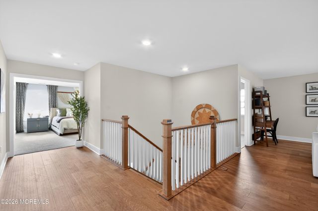 51 Georgetown Drive, Freehold, NJ 07728