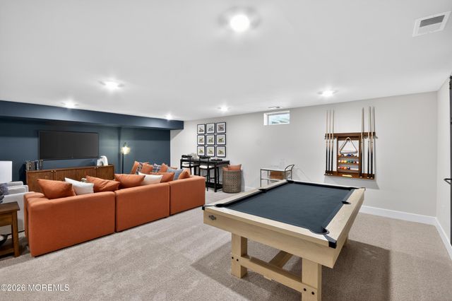 51 Georgetown Drive, Freehold, NJ 07728